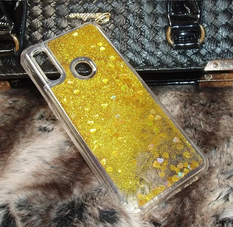 etui-water-fun-do-huawei-y6p-stan-nowy