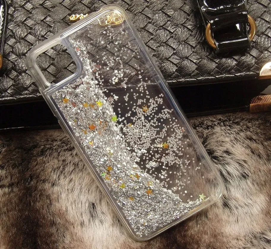 etui-water-fun-do-huawei-y6p-stan-nowy