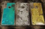 etui-water-fun-do-huawei-y6p-marka-inna