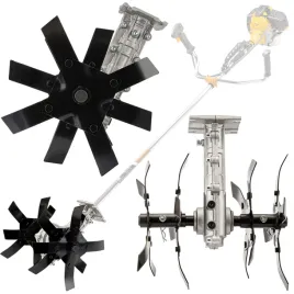 adapter-do-glebogryzarki-do-kosy-spalinowej-28cm-9-frezow-powermat