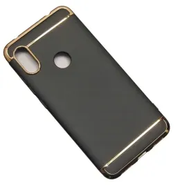 slim-etui-miro-3in1-do-xiaomi-redmi-note-6-pro
