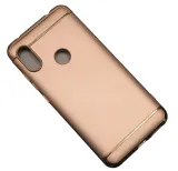 slim-etui-miro-3in1-do-xiaomi-redmi-note-6-pro-stan-nowy