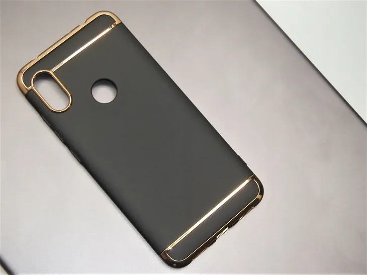 slim-etui-miro-3in1-do-xiaomi-redmi-note-6-pro-przeznaczenie-xiaomi