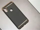 slim-etui-miro-3in1-do-xiaomi-redmi-note-6-pro-przeznaczenie-xiaomi