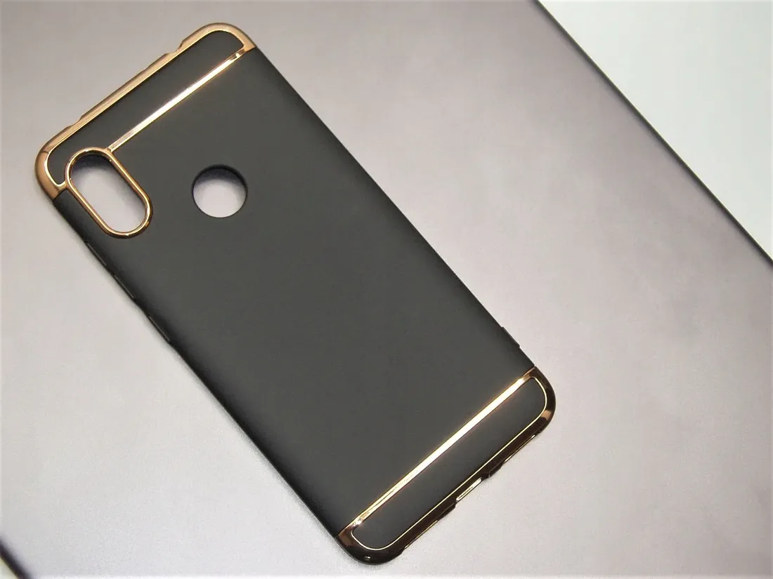 slim-etui-miro-3in1-do-xiaomi-redmi-note-6-pro