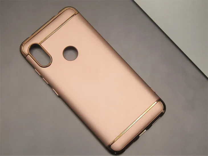 slim-etui-miro-3in1-do-xiaomi-redmi-note-6-pro-kolor-czarny