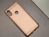 slim-etui-miro-3in1-do-xiaomi-redmi-note-6-pro-kolor-czarny