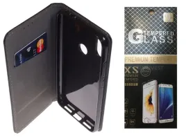 etui-book-magnet-do-xiaomi-redmi-note-7-szklo