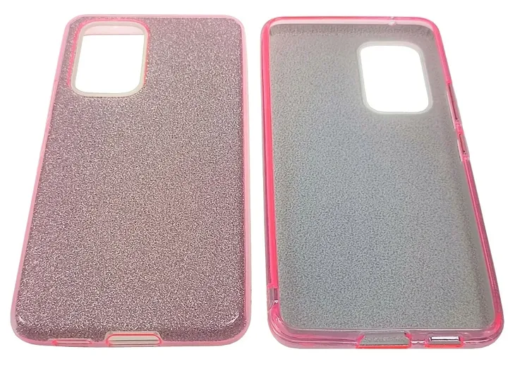 etui-shining-case-do-samsung-galaxy-a53-5g-przeznaczenie-samsung