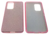 etui-shining-case-do-samsung-galaxy-a53-5g-przeznaczenie-samsung
