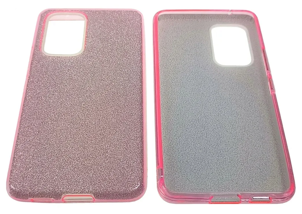 etui-shining-case-do-samsung-galaxy-a53-5g-stan-nowy