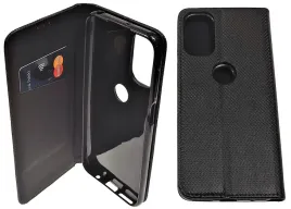 etui-book-magnet-do-motorola-moto-g31-moto-g41
