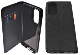 etui-book-magnet-kabura-klapka-do-xiaomi-redmi-note-11-redmi-note-11s