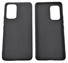 etui-ultra-matte-case-do-samsung-galaxy-a53-5g