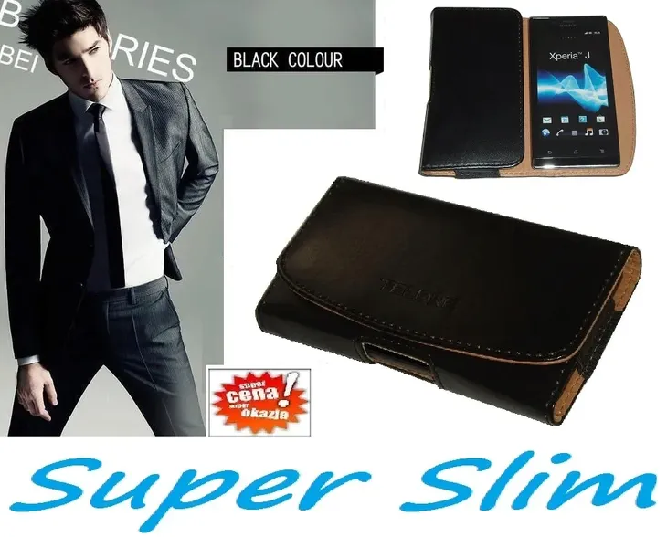 slim-kabura-na-pas-do-iphon-iphone-5-5s-stan-nowy