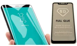 szklo-5d-full-glue-9h-do-xiaomi-redmi-note-6-pro