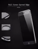 szklo-5d-full-glue-9h-do-xiaomi-redmi-note-6-pro-waga-z-opakowaniem-0-05-kg