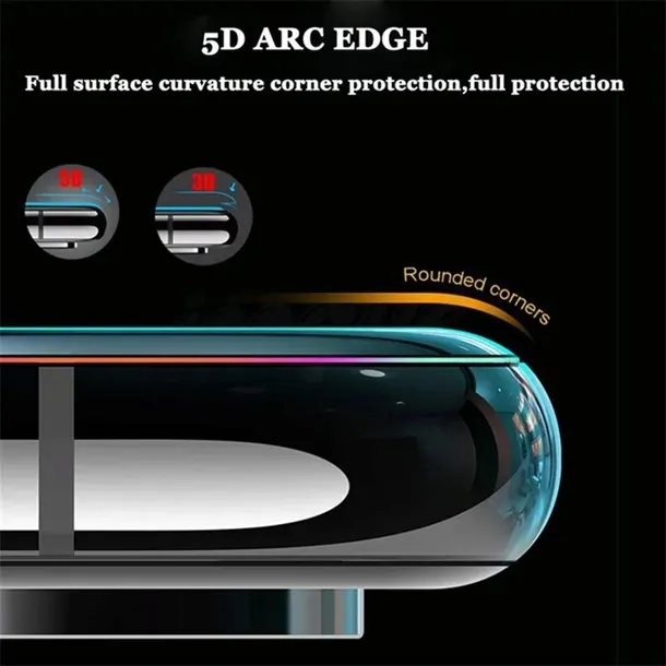 szklo-5d-full-glue-9h-do-xiaomi-redmi-note-6-pro-przeznaczenie-xiaomi