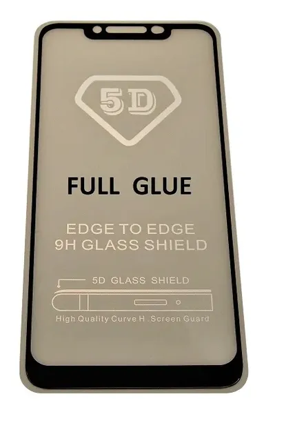 szklo-5d-full-glue-9h-do-xiaomi-redmi-note-6-pro-zestaw-do-aplikacji-tak