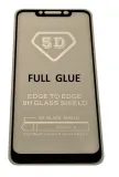 szklo-5d-full-glue-9h-do-xiaomi-redmi-note-6-pro-zestaw-do-aplikacji-tak