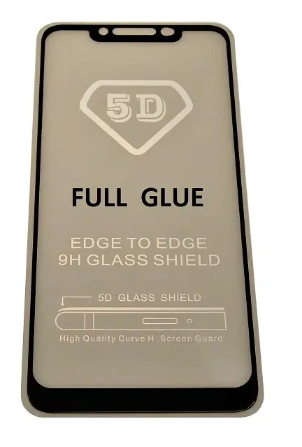 szklo-5d-full-glue-9h-do-xiaomi-redmi-note-6-pro-stan-nowy