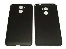 sztywne-etui-slim-armor-do-huawei-y7-y7-prime