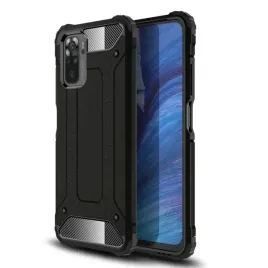 pancerne-hybrid-armor-do-xiaomi-redmi-note-10-10s