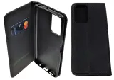 etui-book-magnet-do-xiaomi-redmi-note-10-pro-max
