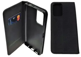 etui-book-magnet-do-xiaomi-redmi-note-10-pro-max