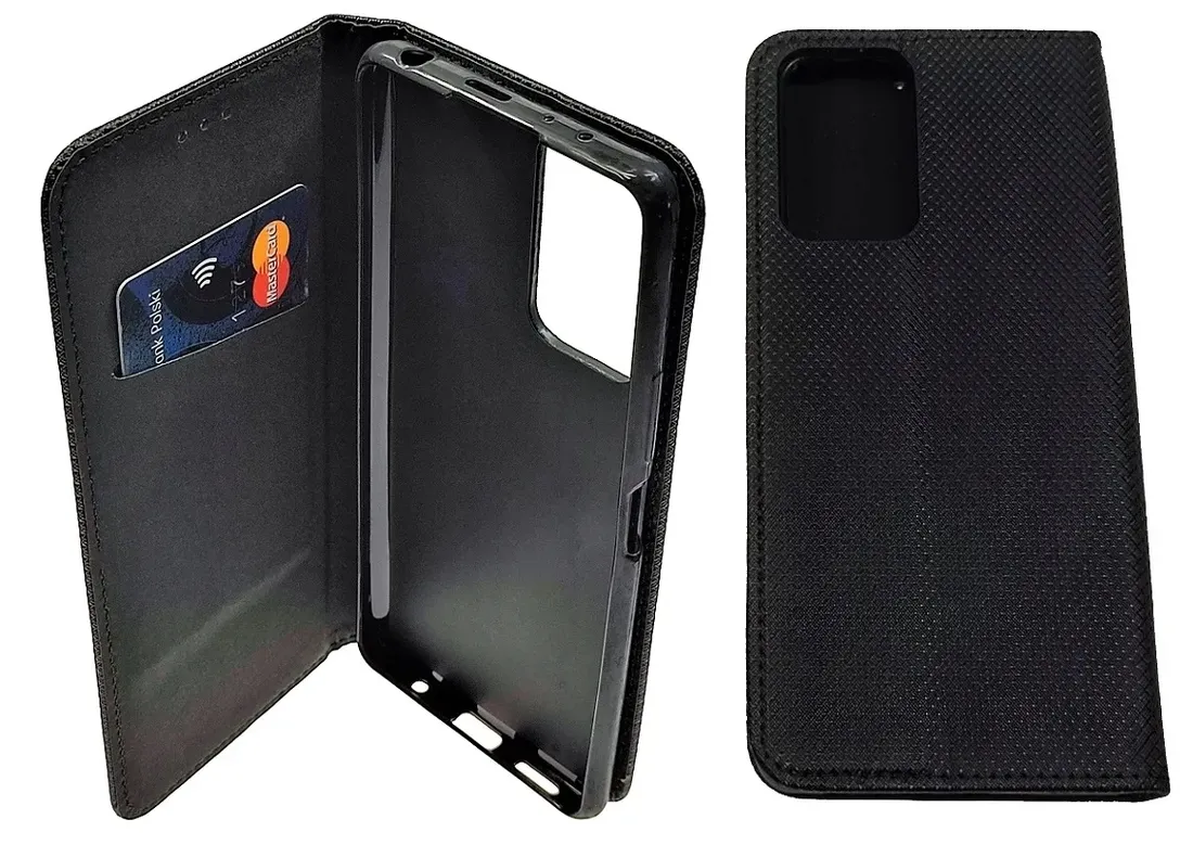 etui-book-magnet-do-xiaomi-redmi-note-10-pro-max-stan-nowy