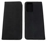 etui-book-magnet-do-xiaomi-redmi-note-10-pro-max-stan-nowy
