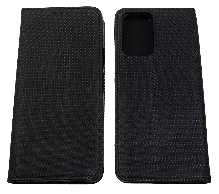 etui-book-magnet-do-xiaomi-redmi-note-10-pro-max