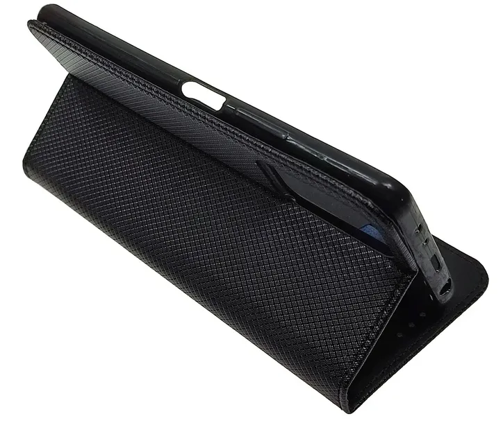 etui-book-magnet-do-xiaomi-redmi-note-10-pro-max-przeznaczenie-xiaomi