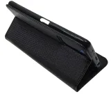 etui-book-magnet-do-xiaomi-redmi-note-10-pro-max-przeznaczenie-xiaomi