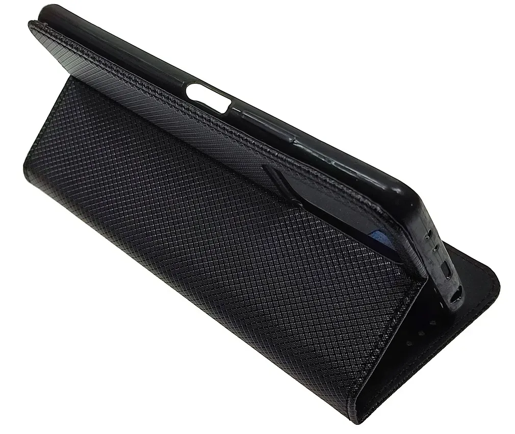 etui-book-magnet-do-xiaomi-redmi-note-10-pro-max