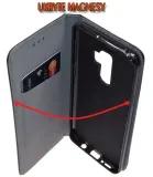 etui-book-magnet-do-xiaomi-redmi-note-10-pro-max-kolor-czarny