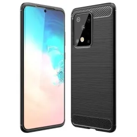 etui-carbon-samsung-galaxy-s20-ultra-s11-plus