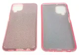 etui-shining-case-do-samsung-a125-galaxy-a12-stan-nowy