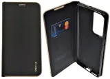oryginalne-etui-vennus-do-xiaomi-12-pro