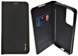 oryginalne-etui-vennus-do-xiaomi-12-pro