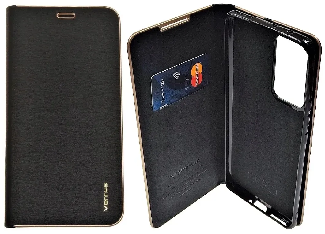 oryginalne-etui-vennus-do-xiaomi-12-pro-stan-nowy