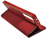 oryginalne-etui-vennus-do-xiaomi-12-pro-funkcje-pochlanianie-wstrzasow