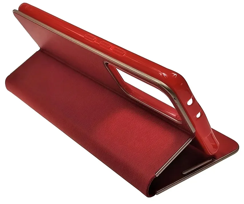 oryginalne-etui-vennus-do-xiaomi-12-pro-stan-nowy