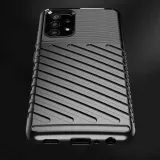 etui-thunder-case-do-samsung-galaxy-a32-4g-stan-nowy
