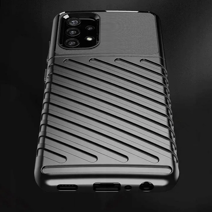 etui-thunder-case-do-samsung-galaxy-a32-4g