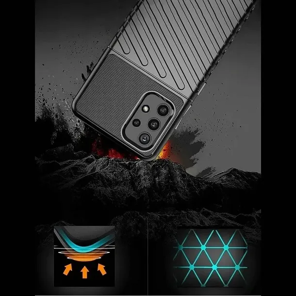 etui-thunder-case-do-samsung-galaxy-a32-4g-przeznaczenie-samsung