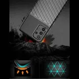 etui-thunder-case-do-samsung-galaxy-a32-4g-przeznaczenie-samsung