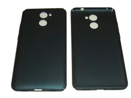 sztywne-etui-slim-armor-do-huawei-y7-y7-prime