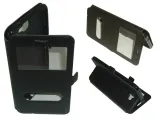 etui-flipcover-new-view-do-huawei-y7
