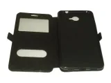 etui-flipcover-new-view-do-huawei-y7-stan-nowy
